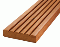 DECKING-ASH